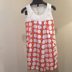 it MIC HAA Unique Dress From South Korea